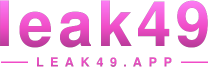 leak49 logo