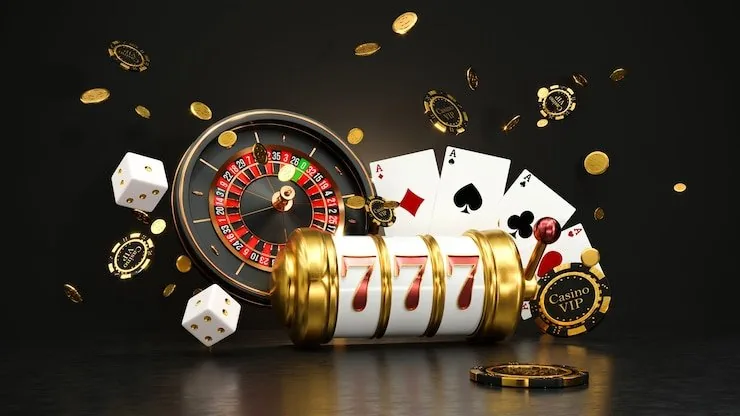 leak49 Roulette Roundtable