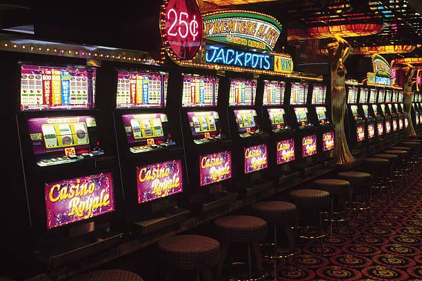 leak49 Sportsbook