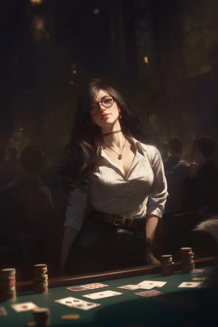 leak49 Slots, Live Tables and Sports in Your Pocket